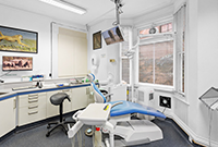 Pontcanna Dental Care See all our treatments