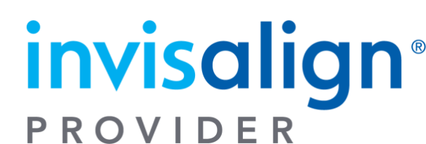 PDC is now and Invisalign Provider