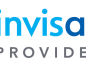 PDC is now and Invisalign Provider