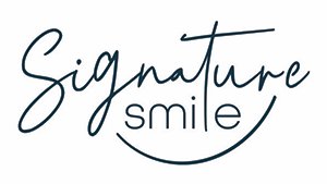 Signature-Smile-Logo.png